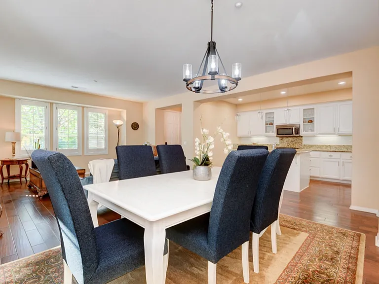 2236 Antonio Dr #21 — Photo 6