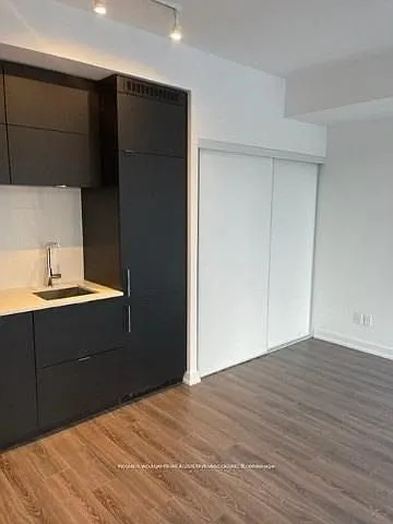 20 Edward St #801 — Photo 8
