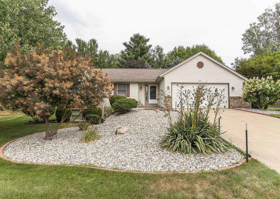 1st image of 6634 Sunfield Dr SW