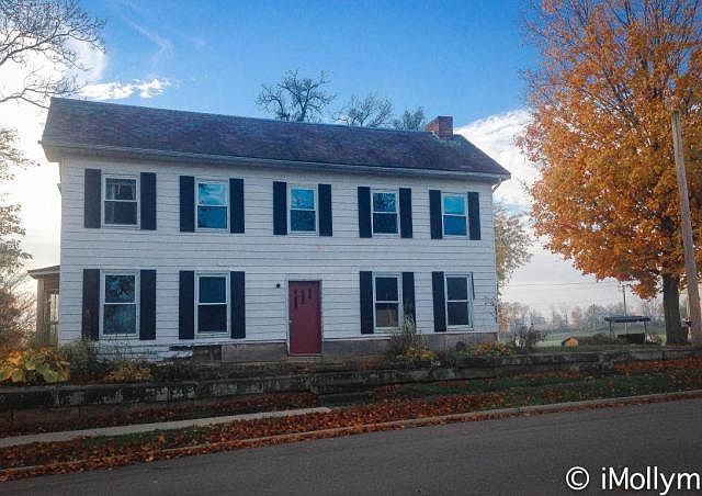 1st image of 7771 Main St