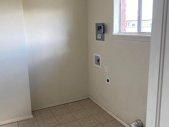 5th image of 6376 Santiago St APT D