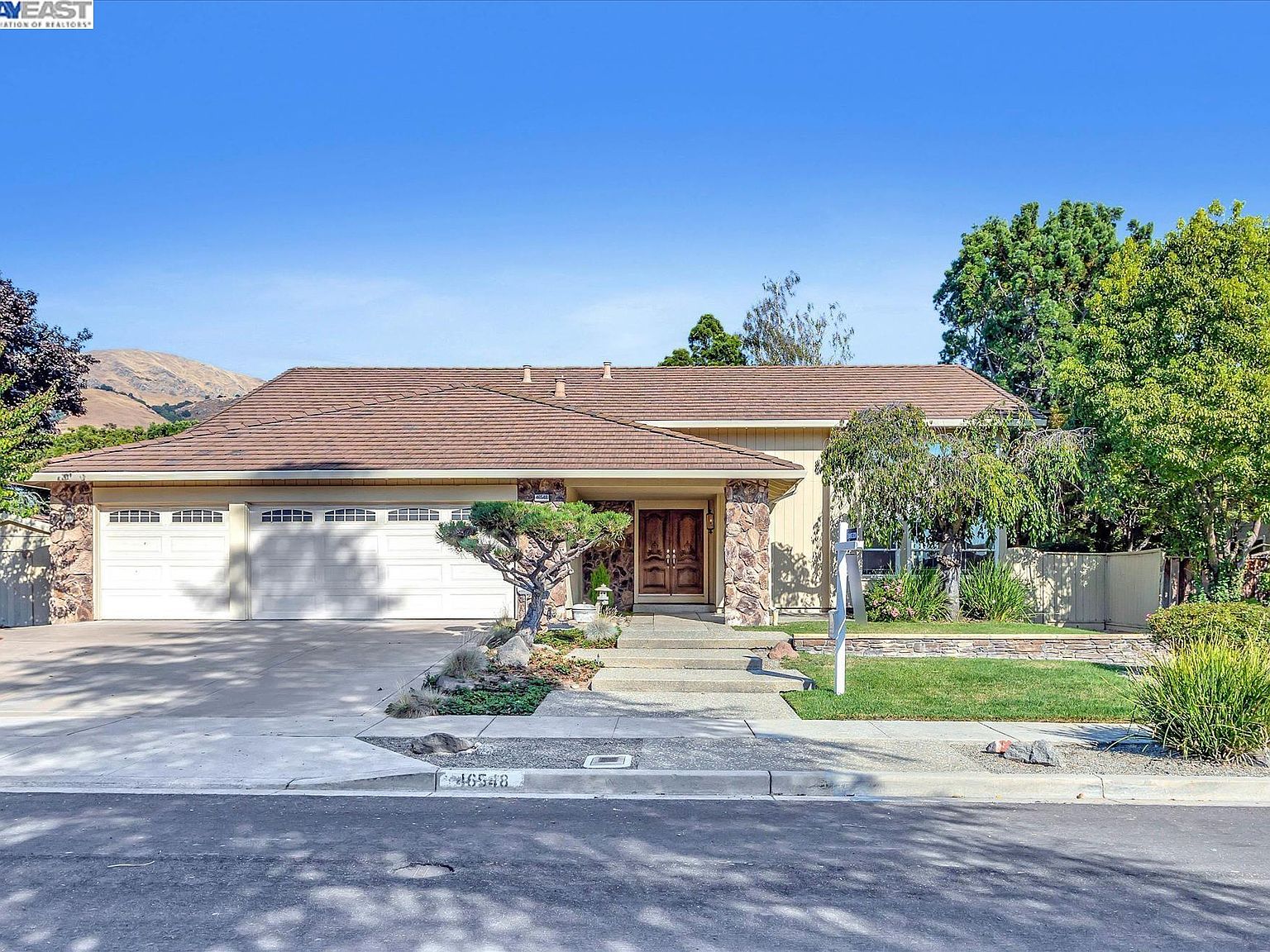 46548 Chaparral Dr, Fremont, CA 94539 Zillow