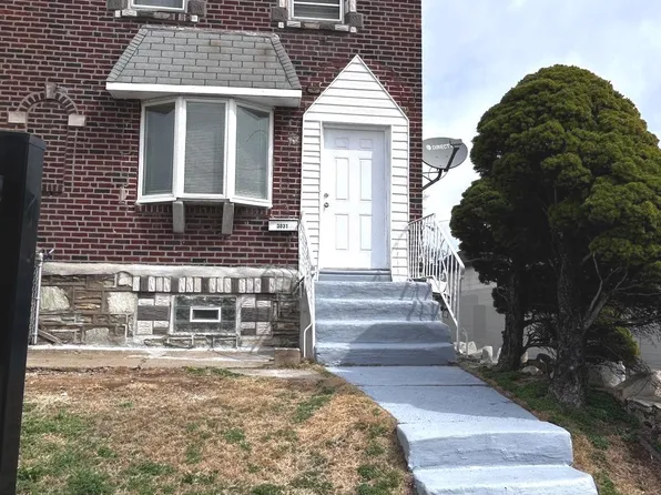 3031 Devereaux Ave, Philadelphia, PA 19149