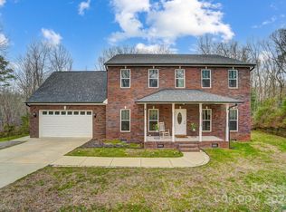 84 McArthur Ave SE, Concord, NC 28025