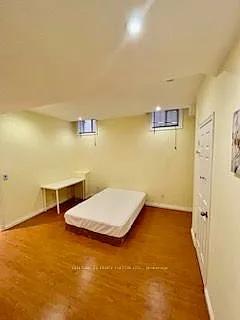 230 Kentland St #BASEMENT — Photo 4