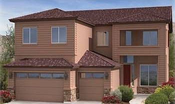 1st image of 4133 E Park Ave