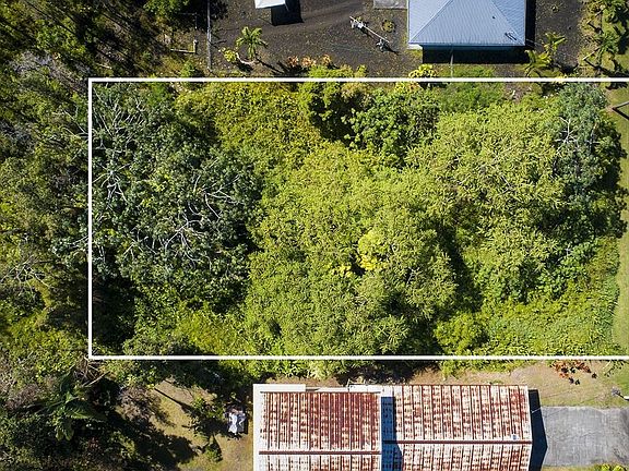 2nd image of 15-2823 S Mahimahi St Lot 895