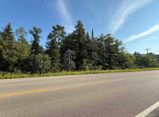 H58 High St, Munising, MI 49862