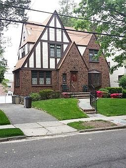 1st image of 225 Kneeland Ave