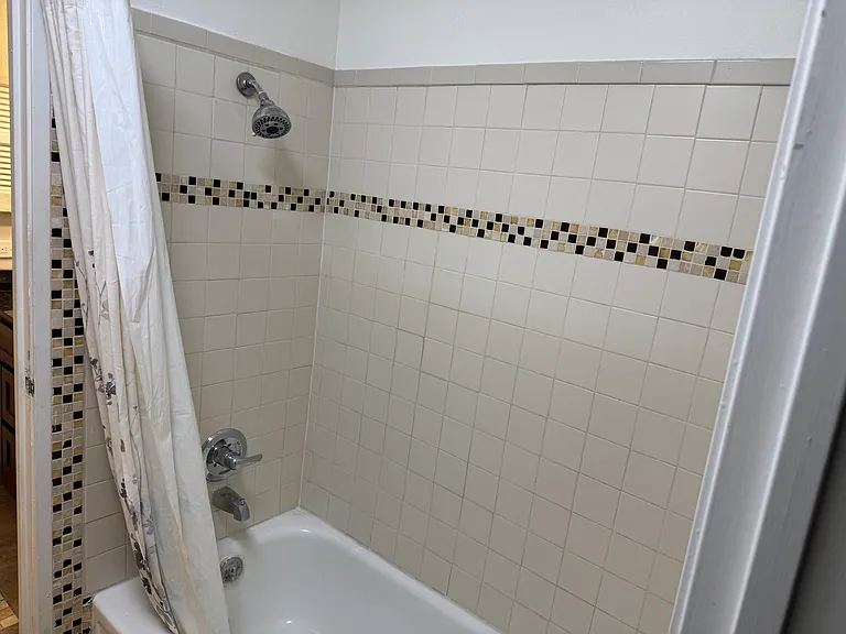 7755 E Quincy Ave — Photo 11