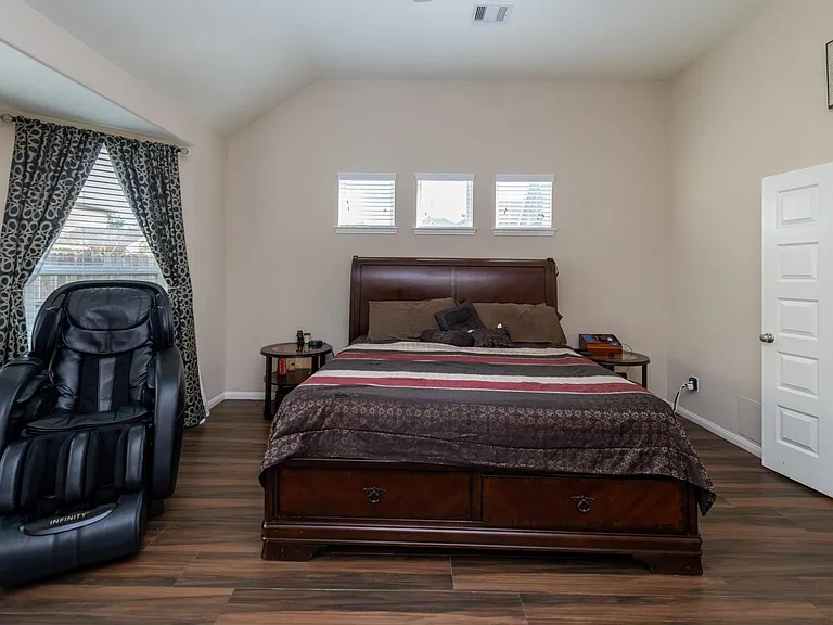 27110 Cardiff Rocks Dr — Photo 21