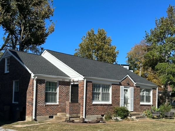 5530 Knob Rd #2