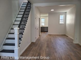 1621 S Orkney St, Philadelphia, PA 19148