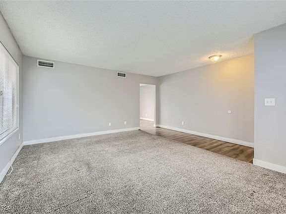 5th image of 3428 Durham Ave