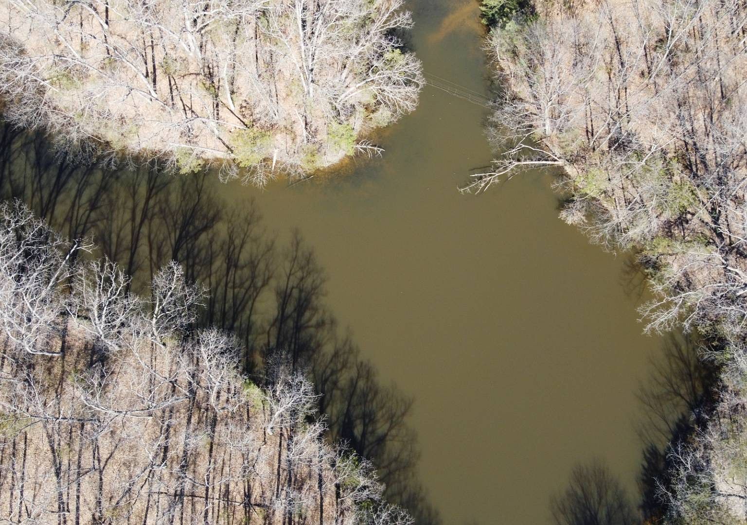 51130 Villa Rd, Milan, MO 63556 Zillow