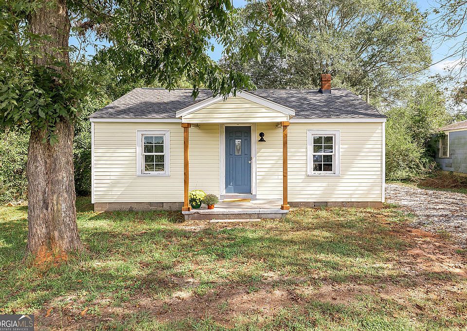 1st image of 638 Vickery St
