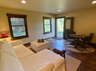2002 Bear Dr, Steamboat Springs, CO 80487
