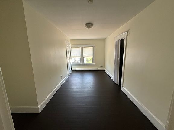 2nd image of 355 Prospect Ave APT 3