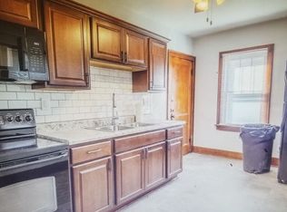 301 W McCasland Ave #4, East Alton, IL 62024