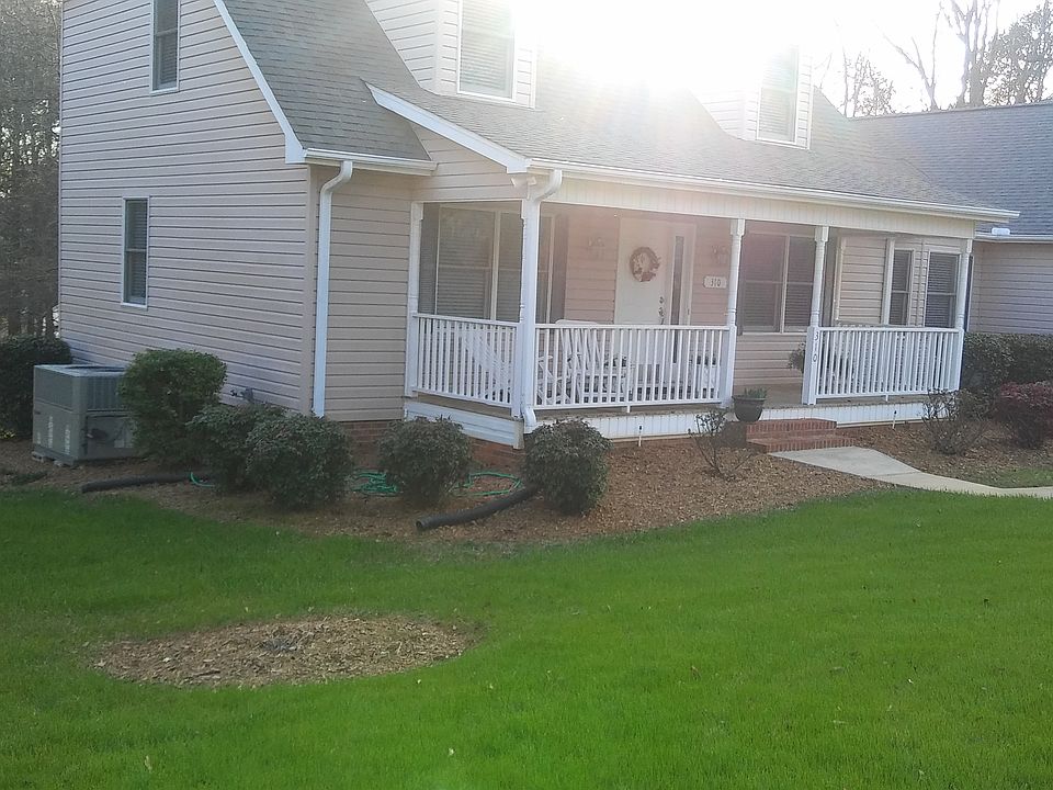 310 Camperdown Ct, Easley, SC 29642 Zillow