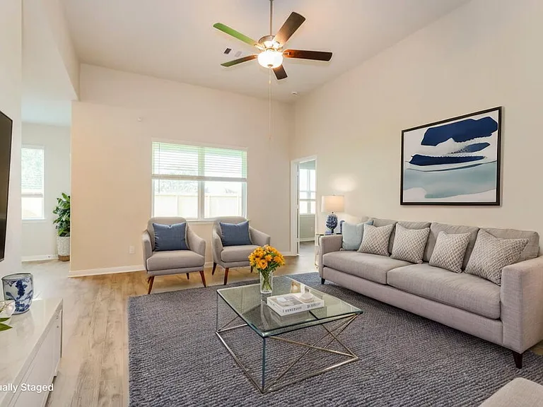 412 San Miguel Creek Dr — Photo 3