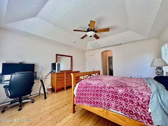 5th image of 9572 MAIDSTONE MILL Drive W