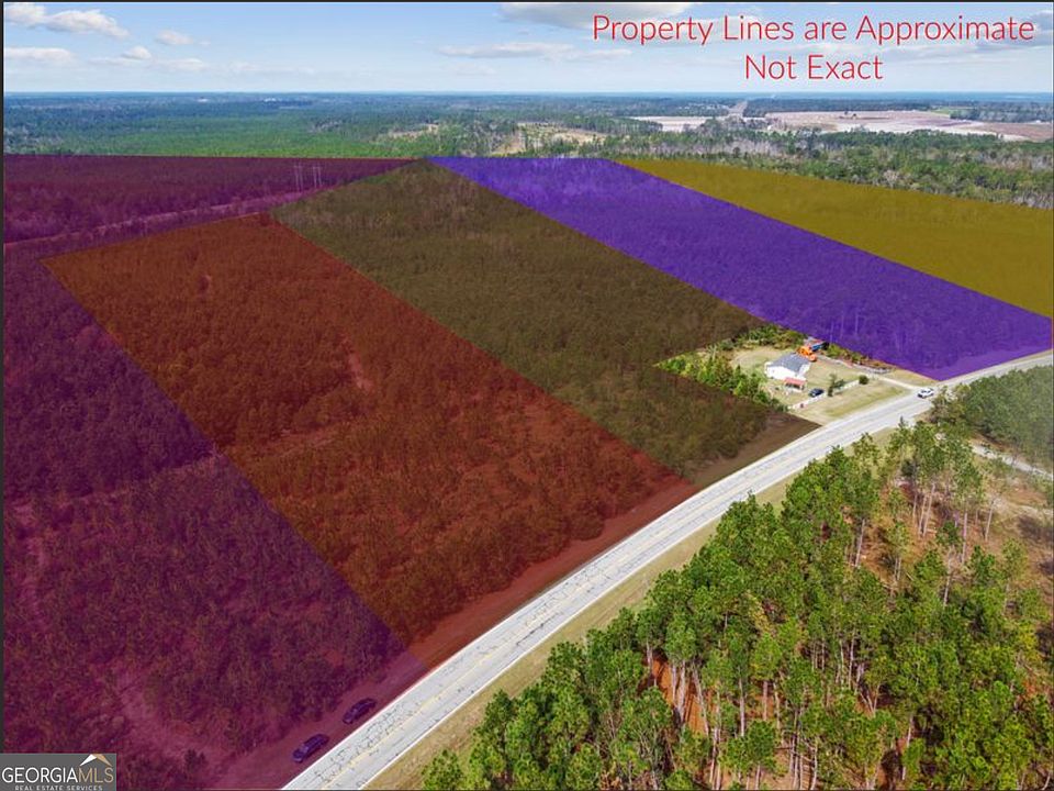 1st image of 0 State Highway 297 4 #&-5