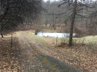 222 Kitchawan Rd, South Salem, NY 10590