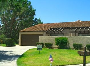 2011 Jason Gln, Escondido, CA 92026