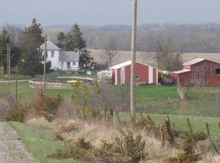 37234 Icon Rd, Barnard, MO 64423