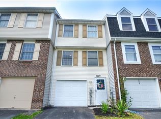 3220 Pintail Vw, Walworth, NY 14568