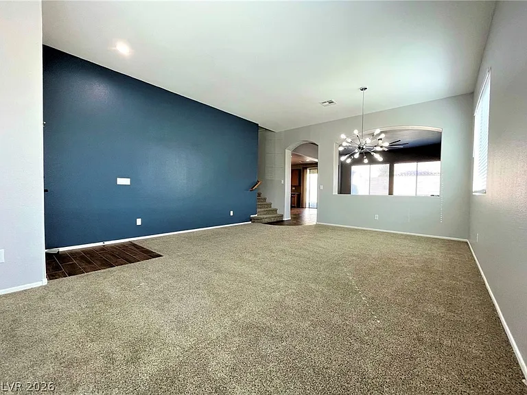 9222 Avon Park Ave — Photo 4