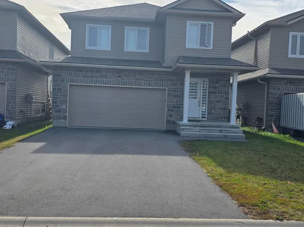 34 Millcreek Dr, Loyalist, ON K0H 2H0