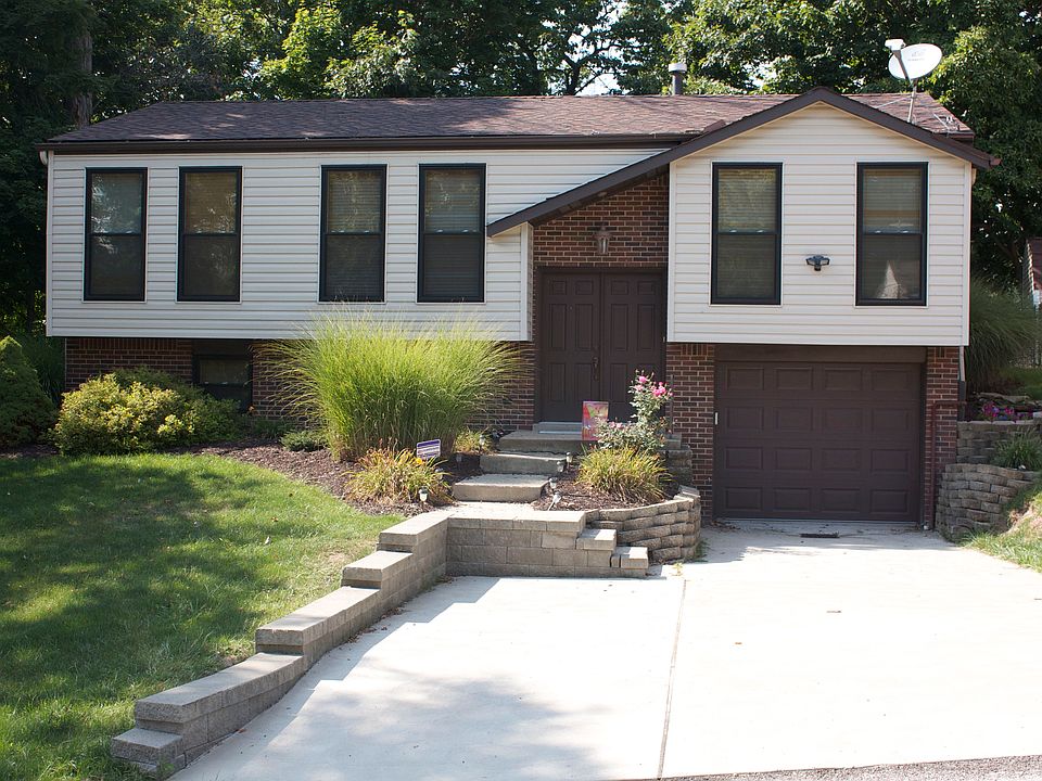 1st image of 314 Ligonier Ln