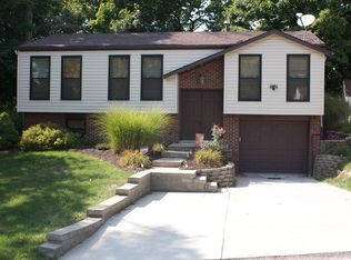 314 Ligonier Ln, New Kensington, PA 15068