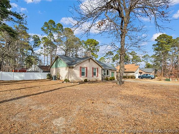 2nd image of 7030 Trevor Ln