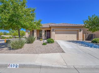 172 W Bahamas Dr, Casa Grande, AZ 85122