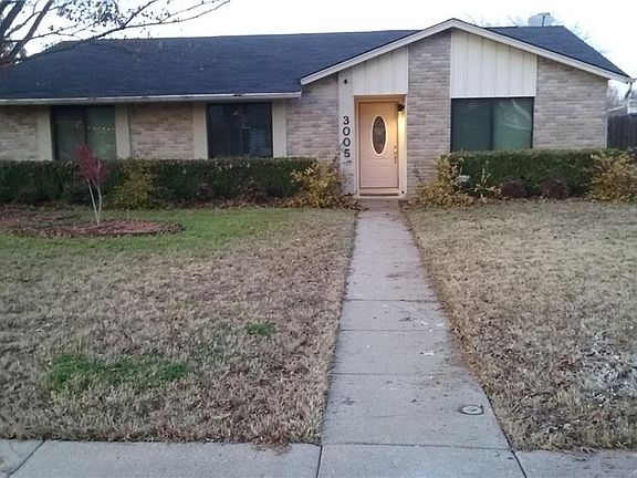 3rd image of 3005 Shenandoah Dr