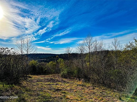 5th image of 110/- Acres Hwy #59-110