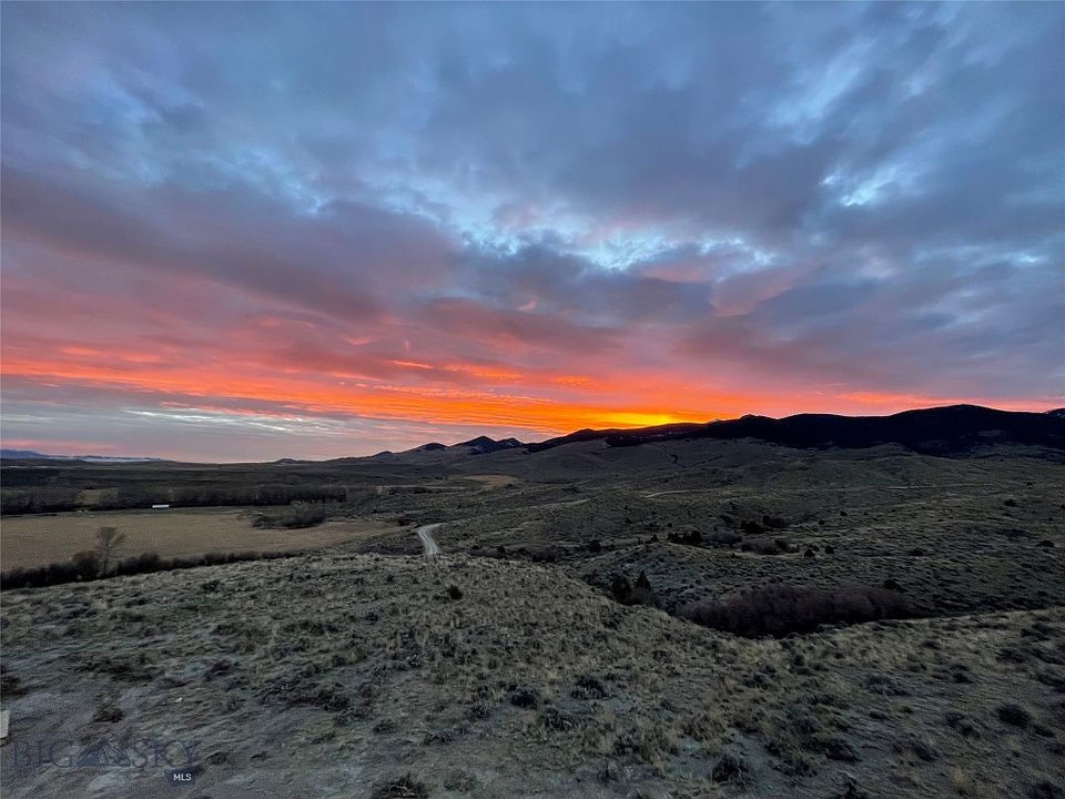 1st image of Tbd Rock Creek Rd