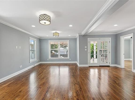 5th image of 6771 Canal Blvd