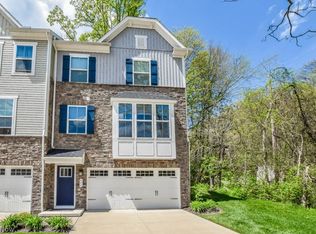 844 Buckeye Dr, Akron, OH 44303