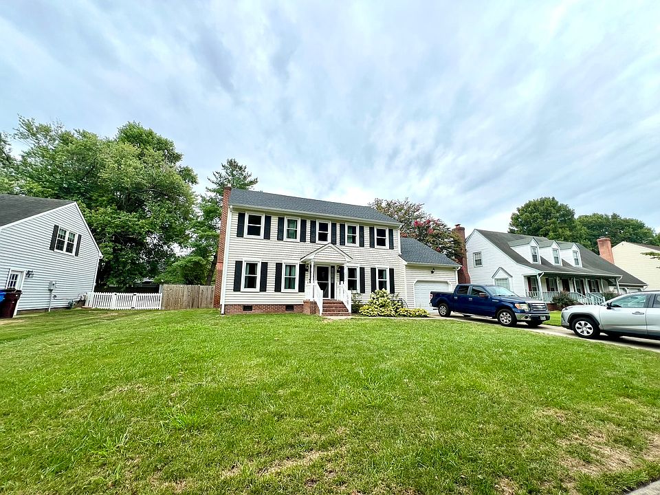 1st image of 544 Currituck Dr
