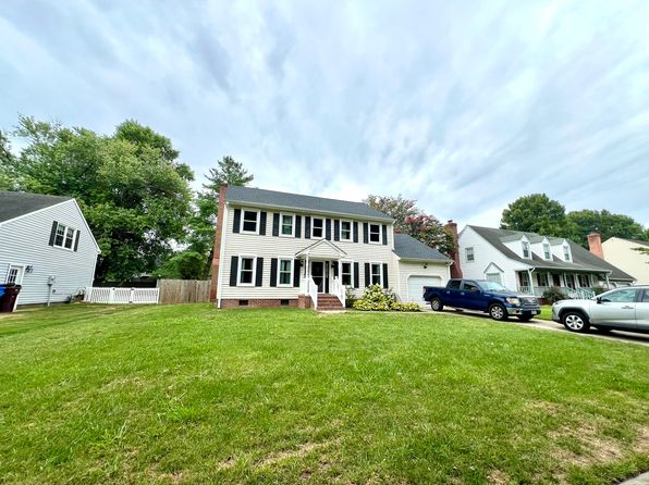 544 Currituck Dr