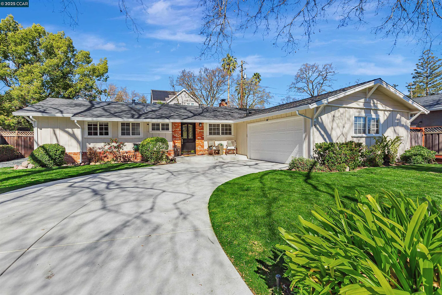 16 Cortsen Ct photo 1