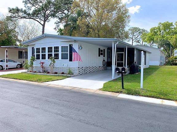 3rd image of 3432 State Road 580 Lot 326