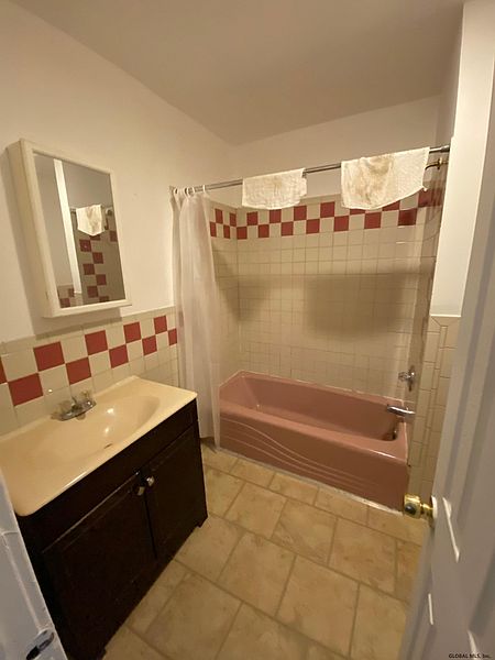 5th image of 323 1st Street