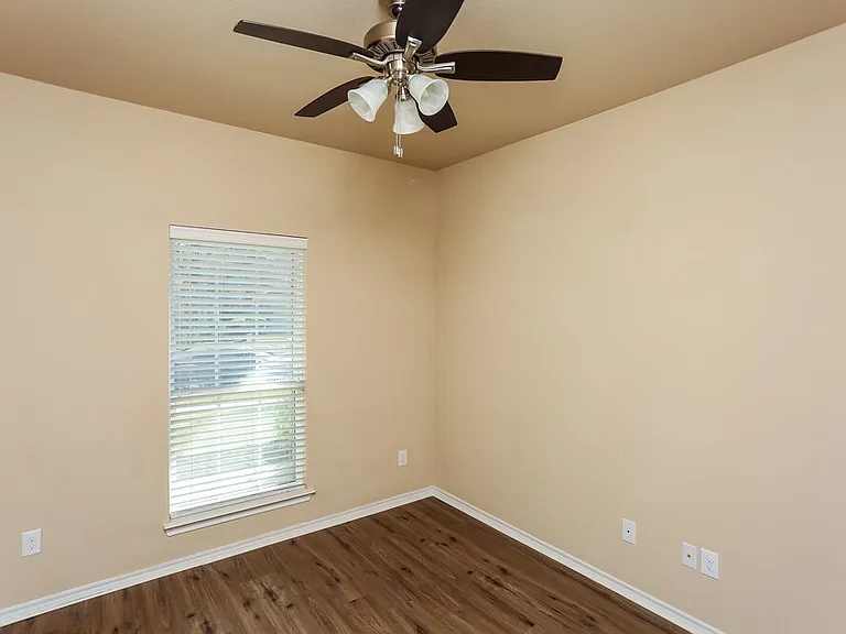 10973 Caldwell Ln — Photo 12