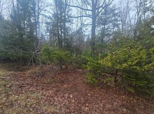 M52-L34A Stanley Hill Rd, South China, ME 04358