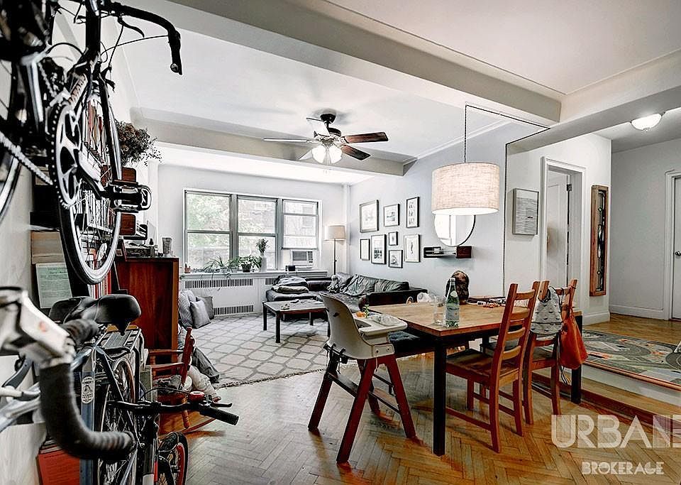 1st image of 10 W 74th St APT 3G